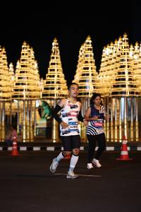 BIB: 
                            <button type="button" onclick="openModal(23816980)" class="btn btn-primary btn-sm float-right btn-popup" data-toggle="modal" data-target=".modal-high-quality">
                        <i class="fas fa-shopping-cart"></i> Add to Cart
                    </button>
                                            <button type="button" onclick="isThisMe(23816980, true)" class="btn btn-success btn-sm float-right btn-popup btn-isme hidden" data-toggle="tooltip" data-placement="bottom" title="นี่คือรูปของคุณใช่ไหม คลิกที่นี่เพื่อเอาเข้าอัลบั้ม">
                        <i class="fas fa-plus"></i> Add to album
                    </button>
                    <button type="button" onclick="isThisMe(23816980, false)" class="btn btn-warning btn-sm float-right btn-popup btn-isnotme hidden">
                        <i class="fas fa-ban"></i> Remove from album
                    </button>